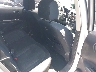 JN8AS5MT4DW****** Destrozados 2013 Nissan Rogue en Ace Carson