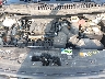 1FM5K8AR1GG****** Repairable 2016 Ford Utility Police Interceptor in Chicago South