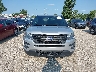 1FM5K8AR1GG****** Wrecked 2016 Ford Utility Police Interceptor in Illinois State