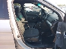 1FM5K8AR1GG****** Used and Repairable 2016 Ford Utility Police Interceptor in Illinois State