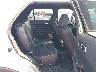1FM5K8AR1GG****** Wrecked 2016 Ford Utility Police Interceptor in Chicago South