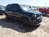 ZACNJABB3KP****** Salvage and Wrecked 2019 Jeep Renegade in Wichita