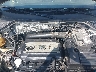 WVGAV7AX5CW****** Repairable 2012 Volkswagen Tiguan in Long Island