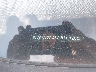 WVGAV7AX5CW****** Wrecked 2012 Volkswagen Tiguan in New York State