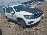 WVGAV7AX5CW****** Salvage and Wrecked 2012 Volkswagen Tiguan in Long Island