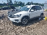 WVGAV7AX5CW****** Used and Repairable 2012 Volkswagen Tiguan in Long Island