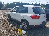 WVGAV7AX5CW****** Salvage and Repairable 2012 Volkswagen Tiguan in Long Island