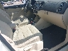 WVGAV7AX5CW****** Used and Repairable 2012 Volkswagen Tiguan in New York State
