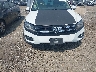 WVGAV7AX5CW****** Salvage and Repairable 2012 Volkswagen Tiguan in New York State