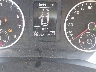 WVGAV7AX5CW****** Salvage 2012 Volkswagen Tiguan in Long Island