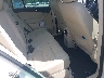 WVGAV7AX5CW****** Wrecked 2012 Volkswagen Tiguan in Long Island