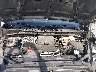1GCPYBEK9NZ****** Repairable 2022 Chevrolet Silverado 1500 LTD in Nashville