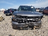 1GCPYBEK9NZ****** Used 2022 Chevrolet Silverado 1500 LTD in Tennessee State