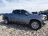 1GCPYBEK9NZ****** Repairable 2022 Chevrolet Silverado 1500 LTD in Tennessee State