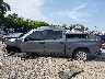 1GCPYBEK9NZ****** Salvage 2022 Chevrolet Silverado 1500 LTD