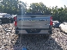 1GCPYBEK9NZ****** Used 2022 Chevrolet Silverado 1500 LTD