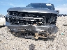 1GCPYBEK9NZ****** Repairable 2022 Chevrolet Silverado 1500 LTD