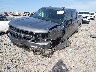 1GCPYBEK9NZ****** Used and Repairable 2022 Chevrolet Silverado 1500 LTD in Nashville