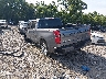 1GCPYBEK9NZ****** Salvage and Repairable 2022 Chevrolet Silverado 1500 LTD in Nashville