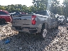 1GCPYBEK9NZ****** Salvage and Wrecked 2022 Chevrolet Silverado 1500 LTD in Tennessee State