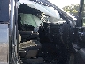 1GCPYBEK9NZ****** Used and Repairable 2022 Chevrolet Silverado 1500 LTD in Tennessee State