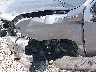 1GCPYBEK9NZ****** Salvage and Repairable 2022 Chevrolet Silverado 1500 LTD in Tennessee State