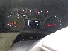 1GCPYBEK9NZ****** Salvage 2022 Chevrolet Silverado 1500 LTD in Nashville