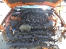 1FA6P8CF8M5****** Repairable 2021 Ford Mustang in Atlanta East