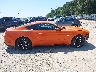 1FA6P8CF8M5****** Repairable 2021 Ford Mustang in Georgia State