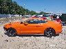 1FA6P8CF8M5****** Salvage 2021 Ford Mustang
