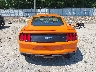 1FA6P8CF8M5****** Used 2021 Ford Mustang