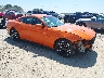 1FA6P8CF8M5****** Salvage and Wrecked 2021 Ford Mustang in Atlanta East