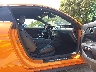 1FA6P8CF8M5****** Used and Repairable 2021 Ford Mustang in Georgia State