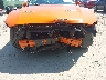1FA6P8CF8M5****** Salvage and Repairable 2021 Ford Mustang in Georgia State