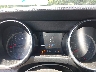 1FA6P8CF8M5****** Salvage 2021 Ford Mustang in Atlanta East