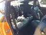1FA6P8CF8M5****** Wrecked 2021 Ford Mustang in Atlanta East