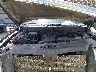 1FTPW14555F****** Repairable 2005 Ford F-150 in Kansas City East