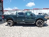 1FTPW14555F****** Used 2005 Ford F-150 in Missouri State