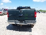 1FTPW14555F****** Wrecked 2005 Ford F-150