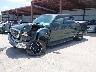 1FTPW14555F****** Used and Repairable 2005 Ford F-150 in Kansas City East