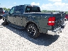 1FTPW14555F****** Salvage and Repairable 2005 Ford F-150 in Kansas City East