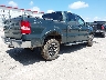 1FTPW14555F****** Salvage and Wrecked 2005 Ford F-150 in Missouri State