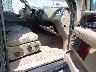 1FTPW14555F****** Used and Repairable 2005 Ford F-150 in Missouri State