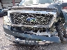 1FTPW14555F****** Salvage and Repairable 2005 Ford F-150 in Missouri State