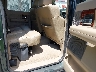 1FTPW14555F****** Wrecked 2005 Ford F-150 in Kansas City East
