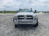 3C7WRLFL6GG****** Used 2016 RAM 4500 in Florida State