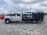 3C7WRLFL6GG****** Salvage 2016 RAM 4500