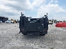 3C7WRLFL6GG****** Wrecked 2016 RAM 4500