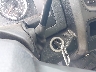 3C7WRLFL6GG****** Repairable 2016 RAM 4500 in Fort Pierce