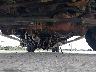 3C7WRLFL6GG****** Salvage 2016 RAM 4500 in Florida State